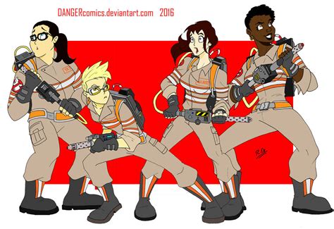 cartoonhd ghostbusters 2016